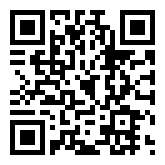 http://www.yunzhikong.cn/new/111906.html