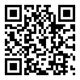 http://www.yunzhikong.cn/new/111907.html