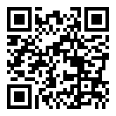 http://www.yunzhikong.cn/new/111908.html