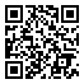 http://www.yunzhikong.cn/new/111909.html