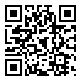 http://www.yunzhikong.cn/new/111910.html