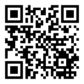 http://www.yunzhikong.cn/new/111911.html