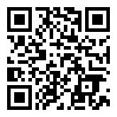 http://www.yunzhikong.cn/new/111912.html