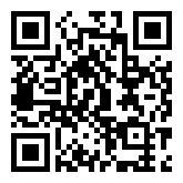 http://www.yunzhikong.cn/new/111913.html