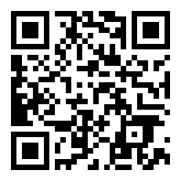 http://www.yunzhikong.cn/new/111914.html