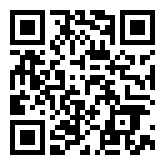http://www.yunzhikong.cn/new/111915.html