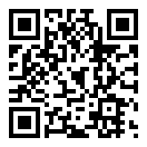 http://www.yunzhikong.cn/new/111917.html