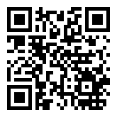 http://www.yunzhikong.cn/new/111919.html