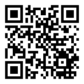 http://www.yunzhikong.cn/new/111920.html