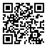 http://www.yunzhikong.cn/new/111921.html