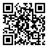 http://www.yunzhikong.cn/new/111922.html