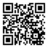 http://www.yunzhikong.cn/new/111923.html
