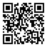 http://www.yunzhikong.cn/new/111924.html
