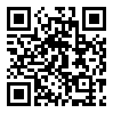 http://www.yunzhikong.cn/new/111925.html