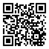 http://www.yunzhikong.cn/new/111926.html