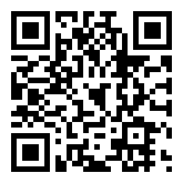 http://www.yunzhikong.cn/new/111927.html