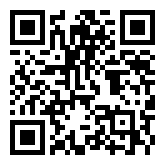 http://www.yunzhikong.cn/new/111928.html