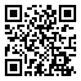 http://www.yunzhikong.cn/new/11193.html