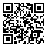 http://www.yunzhikong.cn/new/111930.html