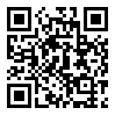 http://www.yunzhikong.cn/new/111931.html