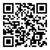 http://www.yunzhikong.cn/new/111932.html