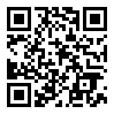 http://www.yunzhikong.cn/new/111933.html