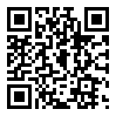 http://www.yunzhikong.cn/new/111934.html