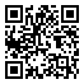 http://www.yunzhikong.cn/new/111935.html
