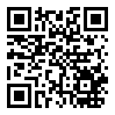http://www.yunzhikong.cn/new/111936.html