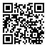 http://www.yunzhikong.cn/new/111937.html