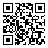 http://www.yunzhikong.cn/new/111938.html