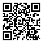 http://www.yunzhikong.cn/new/111939.html
