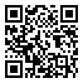 http://www.yunzhikong.cn/new/11194.html