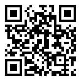 http://www.yunzhikong.cn/new/111940.html
