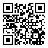http://www.yunzhikong.cn/new/111941.html