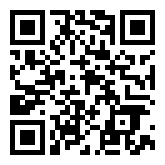 http://www.yunzhikong.cn/new/111942.html