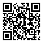 http://www.yunzhikong.cn/new/111943.html