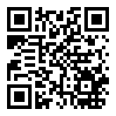 http://www.yunzhikong.cn/new/111944.html