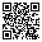 http://www.yunzhikong.cn/new/111945.html