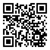 http://www.yunzhikong.cn/new/111946.html