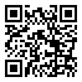 http://www.yunzhikong.cn/new/111947.html