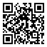 http://www.yunzhikong.cn/new/111948.html
