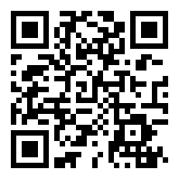 http://www.yunzhikong.cn/new/111949.html
