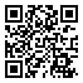 http://www.yunzhikong.cn/new/111950.html