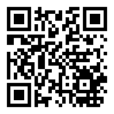 http://www.yunzhikong.cn/new/111951.html