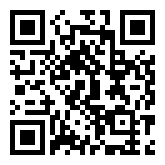 http://www.yunzhikong.cn/new/111953.html