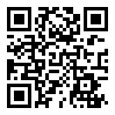 http://www.yunzhikong.cn/new/111957.html