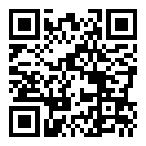 http://www.yunzhikong.cn/new/111958.html