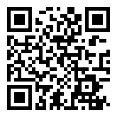 http://www.yunzhikong.cn/new/11196.html