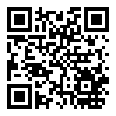 http://www.yunzhikong.cn/new/111960.html